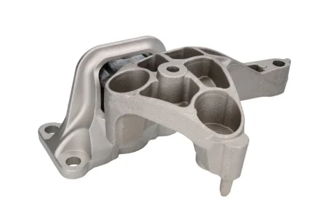 Подушка двигуна передн прав, верх, гідравлічний RENAULT FLUENCE, GRAND SCENIC III, MEGANE III, SCENIC III 1.5D 11.08- REINHOCH RH11-2043
