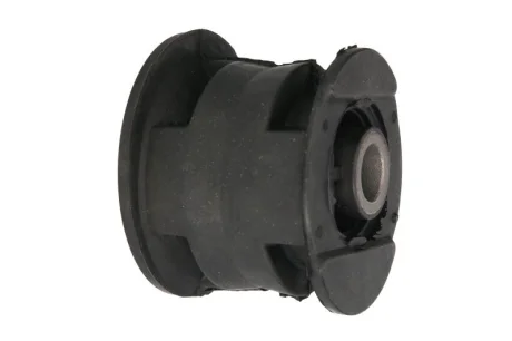 Сайлентблок подушки двигуна прав RENAULT ESPACE IV, LAGUNA II 1.9D/2.0D/2.2D 03.01-01.15 REINHOCH RH11-2053