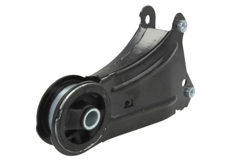 Подушка двигуна задн прав, гумово-металев. RENAULT TWINGO I 1.0/1.2/1.2LPG 05.96-06.07 REINHOCH RH11-2061 (фото 1)
