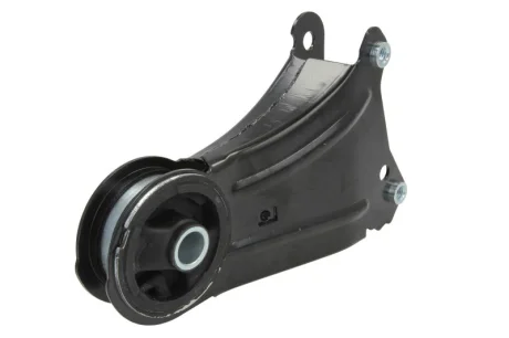 Подушка двигуна задн прав, гумово-металев. RENAULT TWINGO I 1.0/1.2/1.2LPG 05.96-06.07 REINHOCH RH11-2061