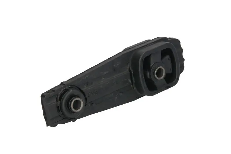 Подушка двигуна задн, гумово-металев. CITROEN C2, C2 ENTERPRISE, C3 I, C3 II, C3 PICASSO, C3 PLURIEL, C-ELYSEE, DS3 PEUGEOT 1007, 2008 I, 207, 208, 208 I, 301, 405 I 1.0-1.9 06.87- REINHOCH RH11-2075 (фото 1)