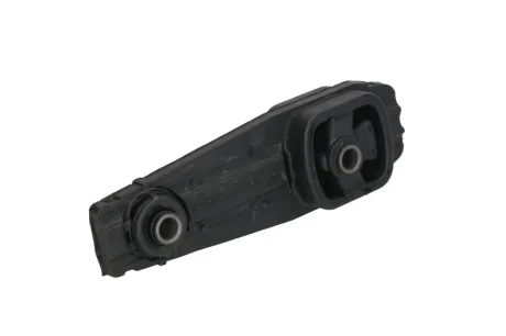 Подушка двигуна задн, гумово-металев. CITROEN C2, C2 ENTERPRISE, C3 I, C3 II, C3 PICASSO, C3 PLURIEL, C-ELYSEE, DS3 PEUGEOT 1007, 2008 I, 207, 208, 208 I, 301, 405 I 1.0-1.9 06.87- REINHOCH RH11-2075