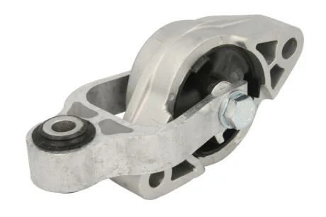 Кронштейн підвіски двигуна Нижн прав RENAULT LAGUNA, LAGUNA III, LATITUDE 2.0/2.0D/3.0D 10.07- REINHOCH RH11-2082