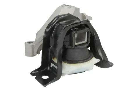 Подушка двигуна передн прав, верх, гідравлічний DACIA DUSTER, LOGAN RENAULT DUSTER, LOGAN I 1.2-1.6LPG 08.04- REINHOCH RH11-2084