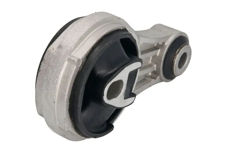 Кронштейн підвіски двигуна Нижн прав RENAULT LAGUNA, LAGUNA III, LATITUDE 1.5D-2.0ALK 10.07- REINHOCH RH11-2103 (фото 1)