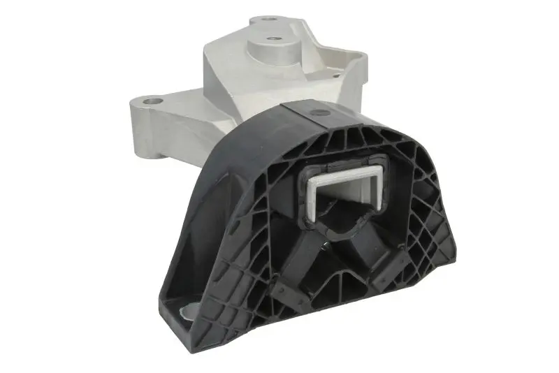 Подушка двигуна передн лів, гумово-металев. DACIA LOGAN II, LOGAN MCV II, SANDERO II RENAULT CAPTUR I, CLIO IV 0.9/0.9LPG/1.5D 10.12- REINHOCH RH11-2104 (фото 1)