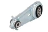 Кронштейн підвіски двигуна Нижн лів/прав RENAULT FLUENCE, GRAND SCENIC III, MEGANE, MEGANE III, SCENIC III 1.5D 12.08- REINHOCH RH11-2112 (фото 2)