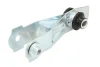 Кронштейн підвіски двигуна Верх прав RENAULT ESPACE IV, LAGUNA II, VEL SATIS 1.9D-3.5 03.01-12.15 REINHOCH RH11-2115 (фото 2)