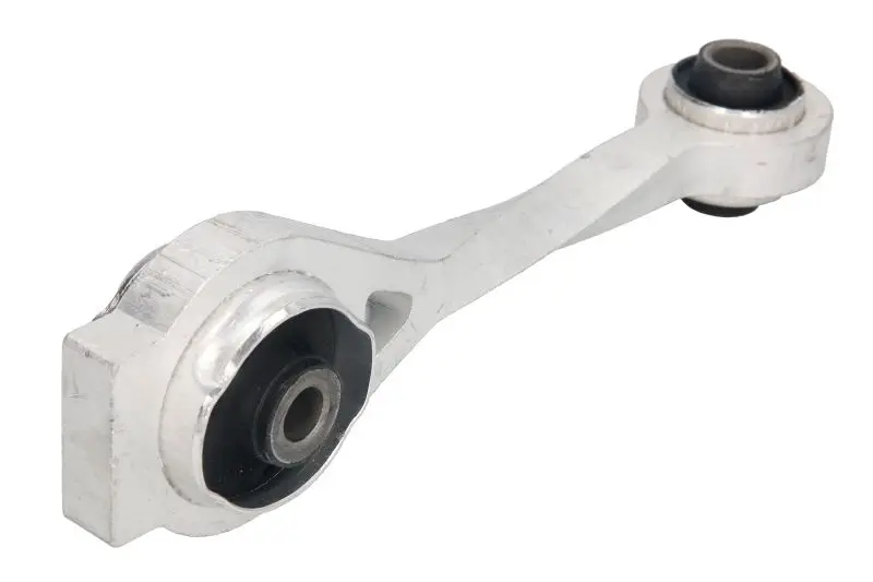 Кронштейн підвіски двигуна задн прав RENAULT CLIO II, KANGOO, KANGOO EXPRESS, MEGANE I, MEGANE I CLASSIC, MEGANE I COACH, MEGANE SCÉNIC, SCENIC I 1.2-2.0 08.95- REINHOCH RH11-2135 (фото 1)