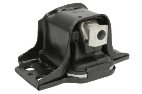 Подушка двигуна передн прав, гідравлічний RENAULT GRAND SCENIC II, KANGOO BE BOP, KANGOO EXPRESS, KANGOO II, MEGANE II, SCENIC II 1.4-Electric 11.02- REINHOCH RH11-2136