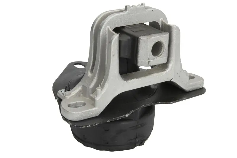 Подушка двигуна передн прав, гідравлічний RENAULT LAGUNA I 1.6-2.0 11.93-03.01 REINHOCH RH11-2144 (фото 1)