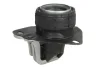 Подушка двигуна передн прав, гідравлічний RENAULT LAGUNA I 1.6-2.0 11.93-03.01 REINHOCH RH11-2144 (фото 2)