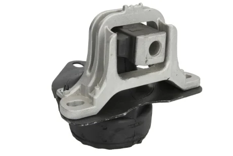 Подушка двигуна передн прав, гідравлічний RENAULT LAGUNA I 1.6-2.0 11.93-03.01 REINHOCH RH11-2144