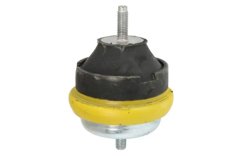 Подушка двигуна передн прав, нижн, гідравлічний CITROEN BERLINGO, XANTIA, XSARA, ZX PEUGEOT 206, 306, 406, PARTNER, PARTNER ORIGIN 1.6-2.0D 03.91-12.15 REINHOCH RH11-2145 (фото 1)