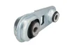 Кронштейн підвіски двигуна передн прав NISSAN QASHQAI II, X-TRAIL, X-TRAIL III RENAULT ESPACE V, GRAND KANGOO III, GRAND SCENIC IV, KADJAR, KANGOO III, KOLEOS II, MEGANE IV 1.2-2.0D 11.13- REINHOCH RH11-2164 (фото 1)