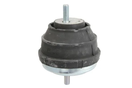 Подушка двигуна передн прав, гідравлічний BMW 5 (E39) 2.5/2.5D/2.8 09.95-05.04 REINHOCH RH11-3002