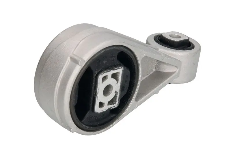 Кронштейн підвіски двигуна передн прав FORD FOCUS I, FOCUS II, TOURNEO CONNECT, TRANSIT CONNECT 1.4-2.0 08.98-12.13 REINHOCH RH11-4005 (фото 1)