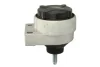 Подушка двигуна передн прав, гідравлічний FORD FOCUS I, FOCUS II, TOURNEO CONNECT, TRANSIT CONNECT 1.6-2.0 10.98-12.13 REINHOCH RH11-4007 (фото 2)