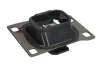 Подушка двигуна задн лів, гумово-металев. FORD FOCUS I, TOURNEO CONNECT, TRANSIT CONNECT 1.4-2.0 10.98-12.13 REINHOCH RH11-4010 (фото 1)