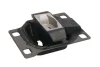 Подушка двигуна задн лів, гумово-металев. FORD FOCUS I, TOURNEO CONNECT, TRANSIT CONNECT 1.4-2.0 10.98-12.13 REINHOCH RH11-4010 (фото 2)