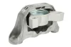 Подушка двигуна передн прав, гідравлічний FORD FOCUS I, TOURNEO CONNECT, TRANSIT CONNECT 1.8D 10.98-12.13 REINHOCH RH11-4013 (фото 1)
