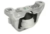 Подушка двигуна передн прав, гідравлічний FORD FOCUS I, TOURNEO CONNECT, TRANSIT CONNECT 1.8D 10.98-12.13 REINHOCH RH11-4013 (фото 2)