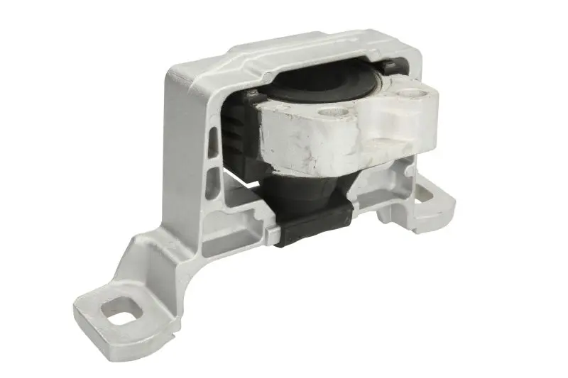 Подушка двигуна передн прав, гідравлічний FORD C-MAX, C-MAX II, FOCUS C-MAX, FOCUS I, FOCUS II, FOCUS III, GRAND C-MAX 1.4-2.0 10.98-02.20 REINHOCH RH11-4019 (фото 1)