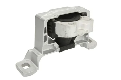 Подушка двигуна передн прав, гідравлічний FORD C-MAX, C-MAX II, FOCUS C-MAX, FOCUS I, FOCUS II, FOCUS III, GRAND C-MAX 1.4-2.0 10.98-02.20 REINHOCH RH11-4019
