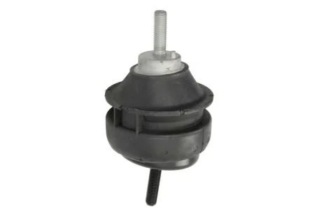 Подушка двигуна передн прав, гідравлічний FORD TRANSIT 2.5D 06.94-03.00 REINHOCH RH11-4021