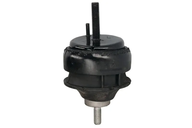 Подушка двигуна передн лів, гідравлічний FORD TRANSIT 2.5D 06.94-03.00 REINHOCH RH11-4022 (фото 1)