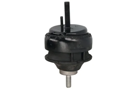Подушка двигуна передн лів, гідравлічний FORD TRANSIT 2.5D 06.94-03.00 REINHOCH RH11-4022