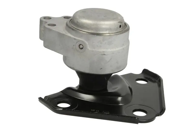 Подушка двигуна передн прав, гідравлічний FORD B-MAX, FIESTA, FIESTA V, FUSION 1.25-1.6 11.01-12.17 REINHOCH RH11-4027 (фото 1)