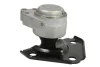 Подушка двигуна передн прав, гідравлічний FORD B-MAX, FIESTA, FIESTA V, FUSION 1.25-1.6 11.01-12.17 REINHOCH RH11-4027 (фото 1)