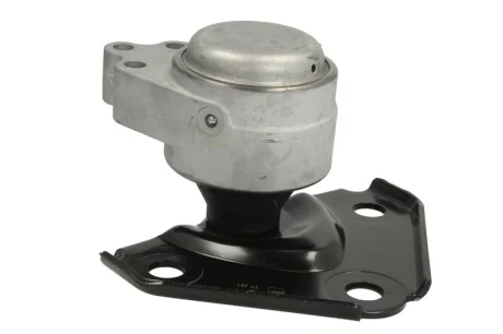Подушка двигуна передн прав, гідравлічний FORD B-MAX, FIESTA, FIESTA V, FUSION 1.25-1.6 11.01-12.17 REINHOCH RH11-4027