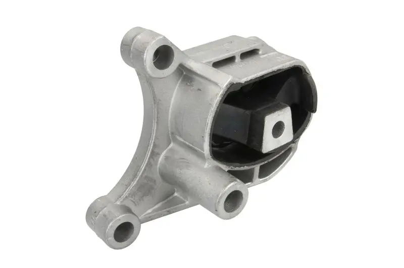 Подушка двигуна задн, гумово-металев. FORD KA 1.3 09.96-11.08 REINHOCH RH11-4031 (фото 1)