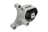 Подушка двигуна задн, гумово-металев. FORD KA 1.3 09.96-11.08 REINHOCH RH11-4031 (фото 1)