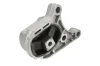 Подушка двигуна задн, гумово-металев. FORD KA 1.3 09.96-11.08 REINHOCH RH11-4031 (фото 2)