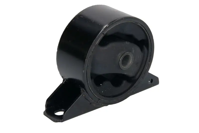 Подушка двигуна задн прав, гумово-металев. VOLVO S40 I, V40 MITSUBISHI CARISMA 1.8-2.0 07.95-06.06 REINHOCH RH11-4035 (фото 1)