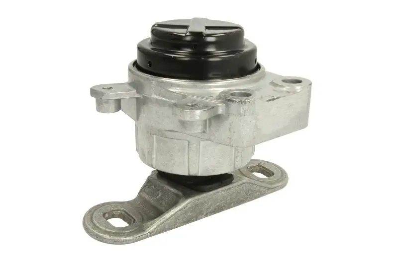Подушка двигуна передн прав, гідравлічний FORD MONDEO III 2.0D/2.2D 10.00-03.07 REINHOCH RH11-4039 (фото 1)