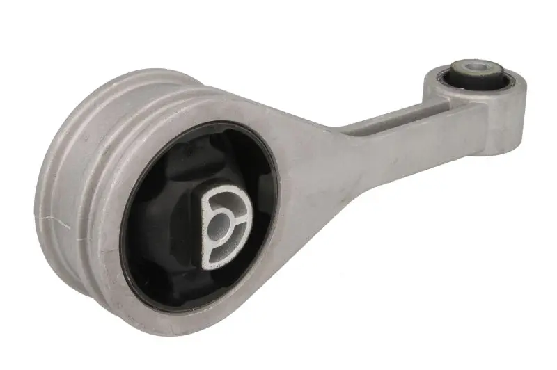Кронштейн підвіски двигуна задн прав FORD FIESTA, FIESTA IV, PUMA 1.3/1.4 08.95-08.03 REINHOCH RH11-4047 (фото 1)