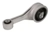 Кронштейн підвіски двигуна задн прав FORD FIESTA, FIESTA IV, PUMA 1.3/1.4 08.95-08.03 REINHOCH RH11-4047 (фото 2)