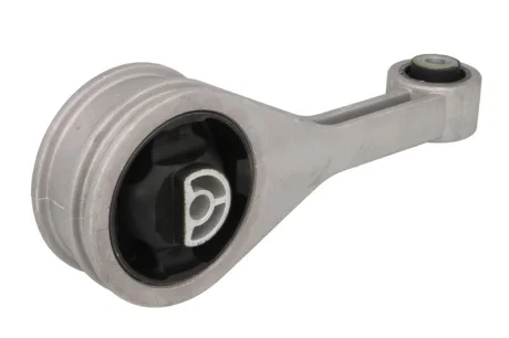 Кронштейн підвіски двигуна задн прав FORD FIESTA, FIESTA IV, PUMA 1.3/1.4 08.95-08.03 REINHOCH RH11-4047