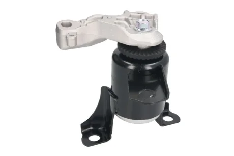 Подушка двигуна передн прав, гідравлічний FORD B-MAX, FIESTA, FIESTA VI 1.0-1.6D 06.08-01.18 REINHOCH RH11-4053