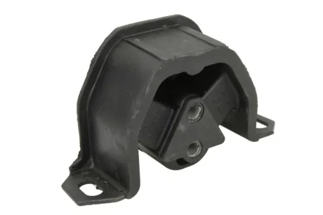 Подушка двигуна передн лів, гумово-металев. DAEWOO LANOS OPEL KADETT E, KADETT E COMBO 1.3-2.0 08.84- REINHOCH RH11-5001