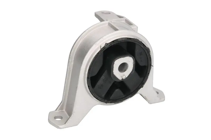 Подушка двигуна передн прав, гумово-металев. OPEL ASTRA G, ASTRA G CLASSIC, ZAFIRA A 1.2-1.8 02.98-12.09 REINHOCH RH11-5008 (фото 1)