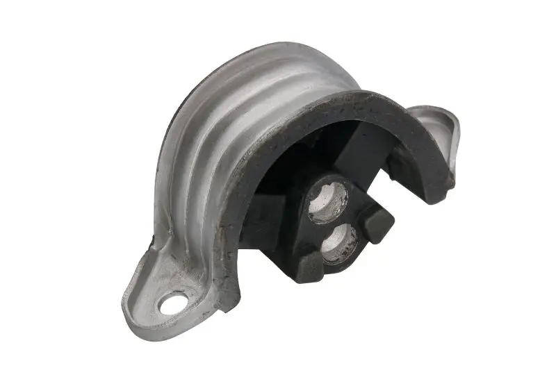 Подушка двигуна передн прав, гумово-металев. OPEL ASTRA F, CALIBRA A, VECTRA A 1.4-2.0 09.88-01.99 REINHOCH RH11-5015 (фото 1)
