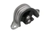 Подушка двигуна передн прав, гумово-металев. OPEL ASTRA F, CALIBRA A, VECTRA A 1.4-2.0 09.88-01.99 REINHOCH RH11-5015 (фото 1)