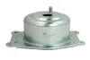 Подушка двигуна передн лів, гідравлічний OPEL ASTRA G, ASTRA H, ASTRA H CLASSIC, ASTRA H GTC, ZAFIRA B 1.3D-1.8 02.98-04.15 REINHOCH RH11-5033 (фото 1)