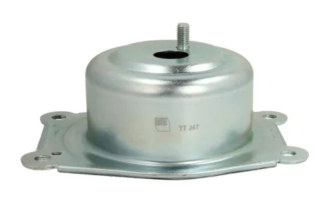 Подушка двигуна передн лів, гідравлічний OPEL ASTRA G, ASTRA H, ASTRA H CLASSIC, ASTRA H GTC, ZAFIRA B 1.3D-1.8 02.98-04.15 REINHOCH RH11-5033