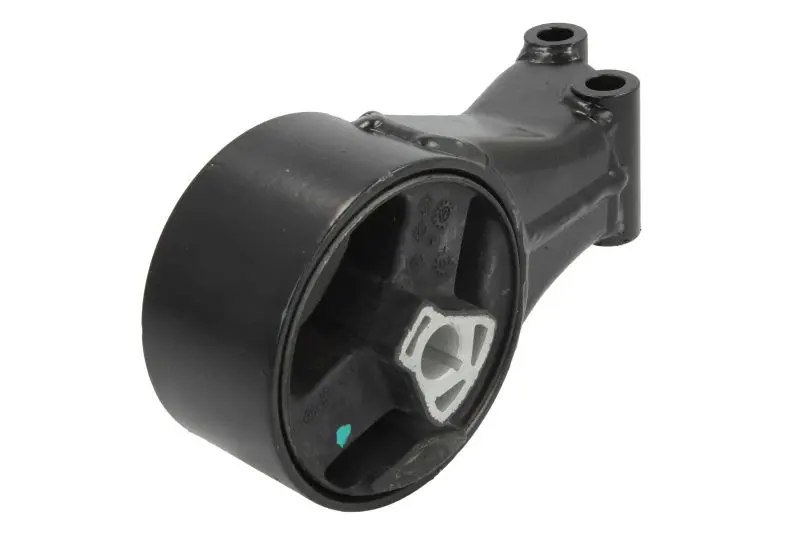 Подушка двигуна задн прав, гумово-металев. CHEVROLET CRUZE, ORLANDO OPEL ASTRA J, ASTRA J GTC, CASCADA, ZAFIRA C 1.3D-2.0D 05.09- REINHOCH RH11-5042 (фото 1)